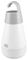 68303 - LED Handy Lights, 3 Pack