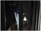 68303 - LED Handy Lights, 3 Pack
