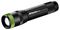 GPACTCR42001 - CREE LED CR42 Outdoor Rechargeable Torch, IPX7, 1000lm, Black