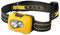 GPACTCH42000 - Head Torch CH42, 110lm, Yellow