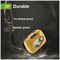 GPACTCH42000 - Head Torch CH42, 110lm, Yellow