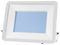10033 - 300W LED Floodlight, 4000K, 26390lm, Non-Dimmable, White