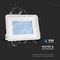10033 - 300W LED Floodlight, 4000K, 26390lm, Non-Dimmable, White