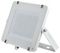 21420 - 200W SMD LED Floodlight, 4000K, 16500lm, White