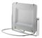 21420 - 200W SMD LED Floodlight, 4000K, 16500lm, White