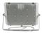 21420 - 200W SMD LED Floodlight, 4000K, 16500lm, White