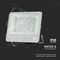 23220 - 200W LED Floodlight, 4000K, 22960lm, Non-Dimmable, Black