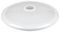 21809 - LED Dome Light with PIR Sensor, 6500K, 900lm, IP20, White