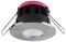230472 - 8W All-in-One LED Downlight, 3-in-1 CCT, IP65, Dimmable