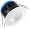 230137 - 8W / 10W All-in-One Switch LED Downlight, 3-in-1 CCT, IP65, Dimmable