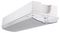 243014 - 3W LED Emergency Bulkhead, 6500K, 300lm, IP65, White
