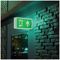 243038 - 4W Slimline LED Emergency Exit Box with Up Arrow