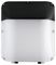 243076 - 30W LED Slim Wall Light, 3-in-1 CCT, 2200lm, IP65, Black