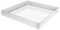 173137 - LED Surface Mounting Panel Kit, 600x300