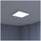 173137 - LED Surface Mounting Panel Kit, 600x300