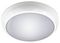 243595 - All-in-One 9W / 14W / 18W Switch LED Polo Bulkhead with Corridor Function & Emergency, IP65
