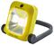 NSGALAXY2000 - Rechargeable Galaxy 2000 COB LED Work Light, 2000lm, IP54, Yellow