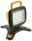 NSGALAXYPRO-6K - Rechargeable Galaxy Pro 6K LED Work Light, 6000lm, IP54