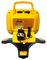 NSGALAXYPRO-6K - Rechargeable Galaxy Pro 6K LED Work Light, 6000lm, IP54