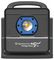 NSKANGA STAR-5K-B - Rechargeable LED Kanga Star 5K Worklight with Adapter B, 5000lm, IP65