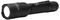 NSEXPLORER-MINI - Explorer Mini Rechargeable LED Tactical Torch, 400lm, IK07, Black