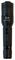 NSEXPLORER-MINI - Explorer Mini Rechargeable LED Tactical Torch, 400lm, IK07, Black