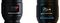 NSEXPLORER-MINI - Explorer Mini Rechargeable LED Tactical Torch, 400lm, IK07, Black