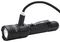 NSEXPLORER-MINI - Explorer Mini Rechargeable LED Tactical Torch, 400lm, IK07, Black