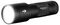 NSZOOM500 - Zoom 500 LED Tactical Torch, 500lm, IP66, Black