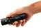 NSZOOM500 - Zoom 500 LED Tactical Torch, 500lm, IP66, Black