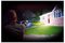 NSKEYSTAR - KeyStar Mini LED Keyring Torch, 300lm, IPX7, Black