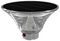 NEXSUN-BOLLARD-C - 15W Multi-Coloured Cylinder Solar Bollard Light, 200lm, IP65
