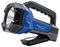 NSCOBRA - Cobra X Rechargeable Searchlight & Floodlight, 1200lm, IP54