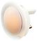 GL1/2-MP - LED Soft Glow Night Light, 2 Pack