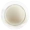 GL1/2-MP - LED Soft Glow Night Light, 2 Pack