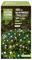 LS230094CW - 1000 LED Solar String Lights, Cool White, IP44, 25m