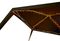 LS220144 - 80 LED Solar Gazebo Lights, Warm White, IP44