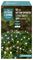 LT230065CW - 50 LED Battery Operated String Lights with Timer, Cool White, IP44