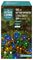 LT230066M - 100 LED Battery Operated String Lights with Timer, Multicoloured, IP44