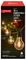 LT200200WW - 10 LED Bulb Connectable Festoon Lights, Warm White