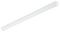911401806685 - 50W Ledinaire Batten, 60S / 840, 4000K, 6000lm, IP20, 1500mm