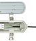 911401870585 - 31W Waterproof Ledinaire Batten, 4000K, 3500lm, Symmetrical, Opal, IP65, 1500mm