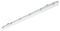 911401870585 - 31W Waterproof Ledinaire Batten, 4000K, 3500lm, Symmetrical, Opal, IP65, 1500mm