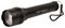 PELL0513 - Large High Power Torch, 1200lm, Black