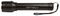 PELL0513 - Large High Power Torch, 1200lm, Black
