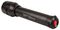 PELL0513 - Large High Power Torch, 1200lm, Black