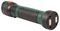 PELL0515 - COB LED Pop-Up Worklight with Flashlight