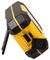 PELL0516 - 5W COB LED Mini Rechargeable Worklight, Yellow
