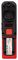 PELL0517 - 3W COB LED Rechargeable Worklight with Flashlight