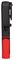 PELL0517 - 3W COB LED Rechargeable Worklight with Flashlight